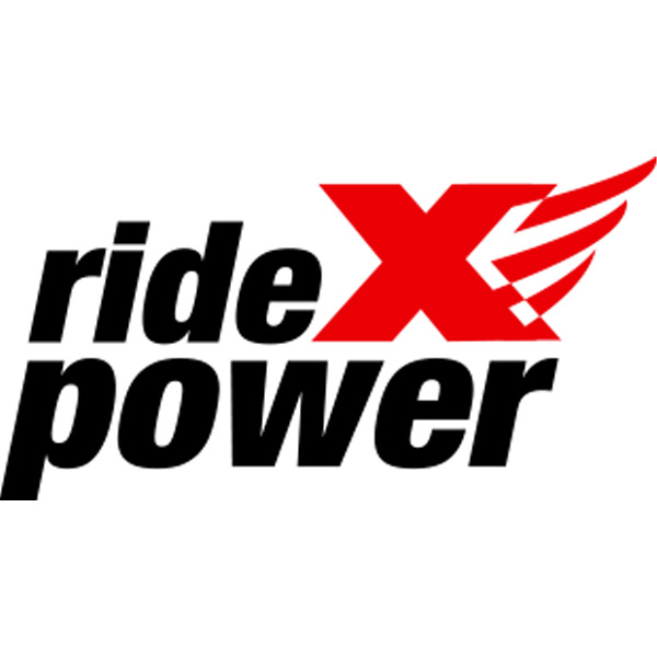Seatosky 2024 Bike Transport Ride X Power