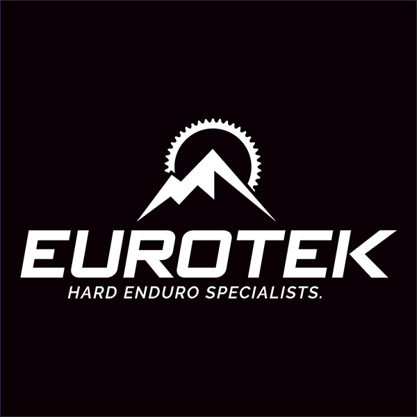 Seatosky 2024 Bike Transport Eurotek KTM
