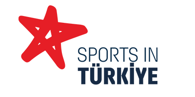 Spor In Turkey TURKEY