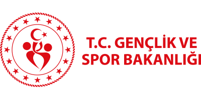 T.C Gençlik ve Spor Bakanlığı TURKEY